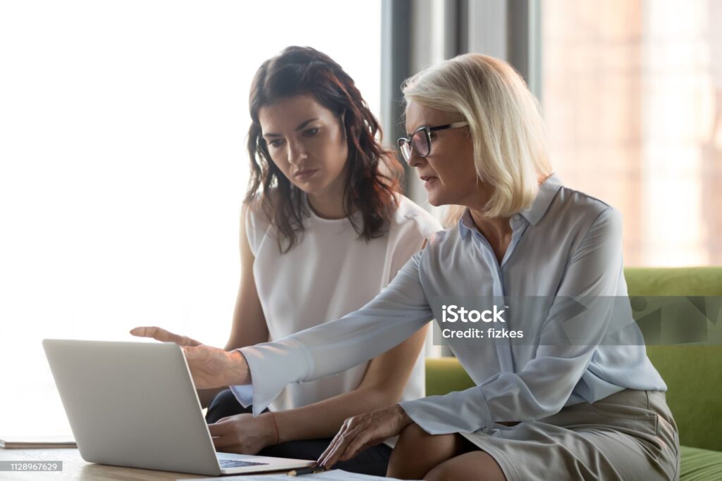 Je suis professionnel (2)