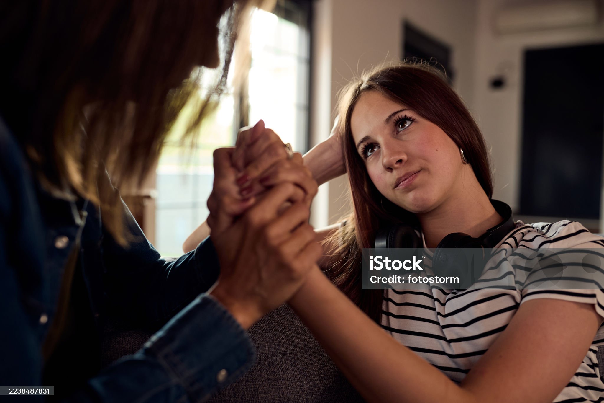 fb9813d90b8b0af884423cbd77cf93930a7f67e1